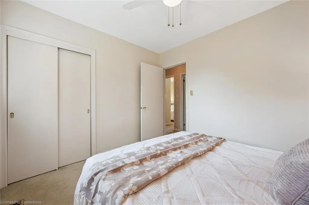 67 Woodside Road