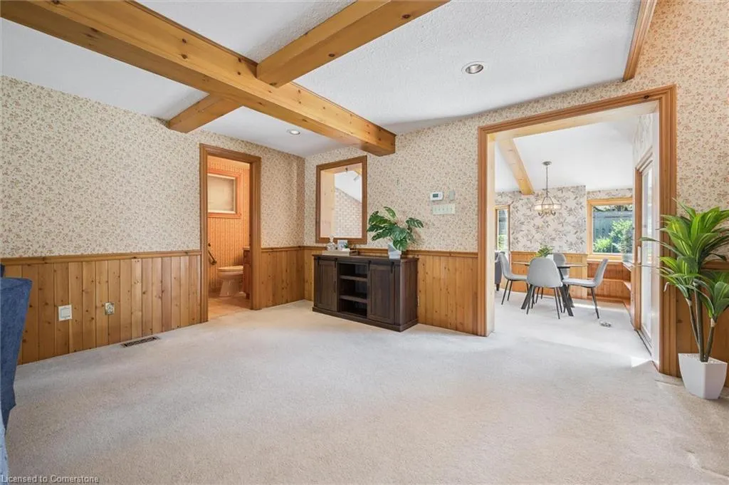 67 Woodside Road
