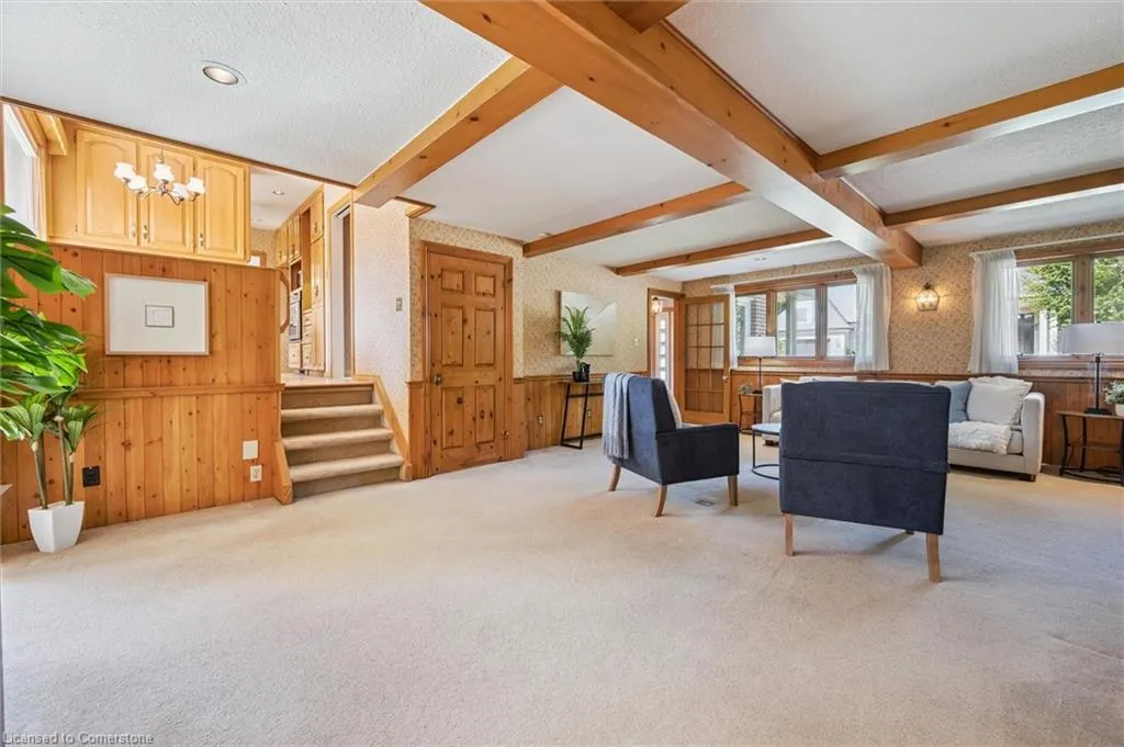 67 Woodside Road
