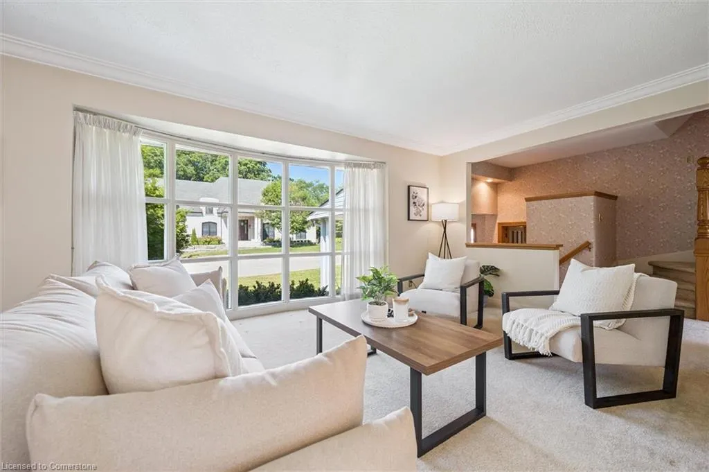 67 Woodside Road