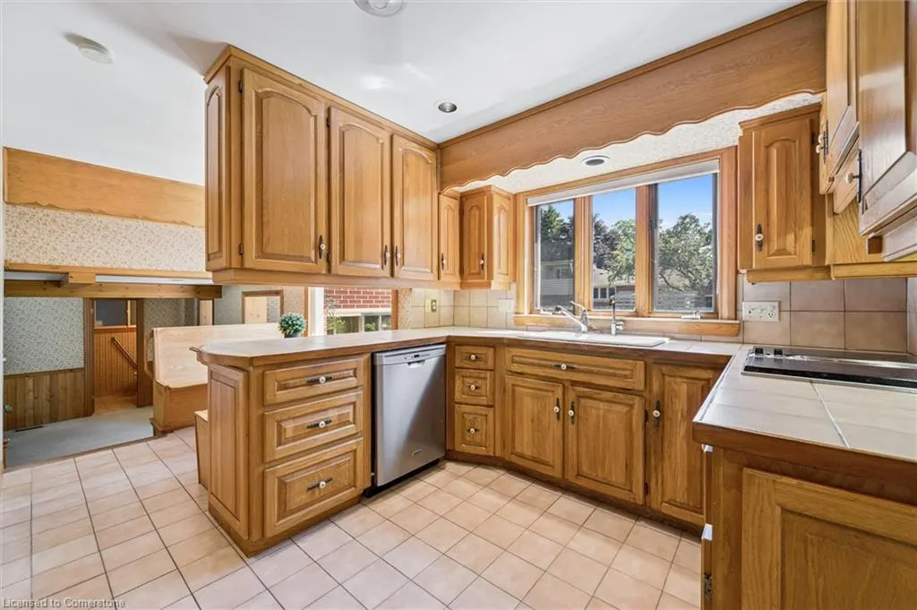67 Woodside Road