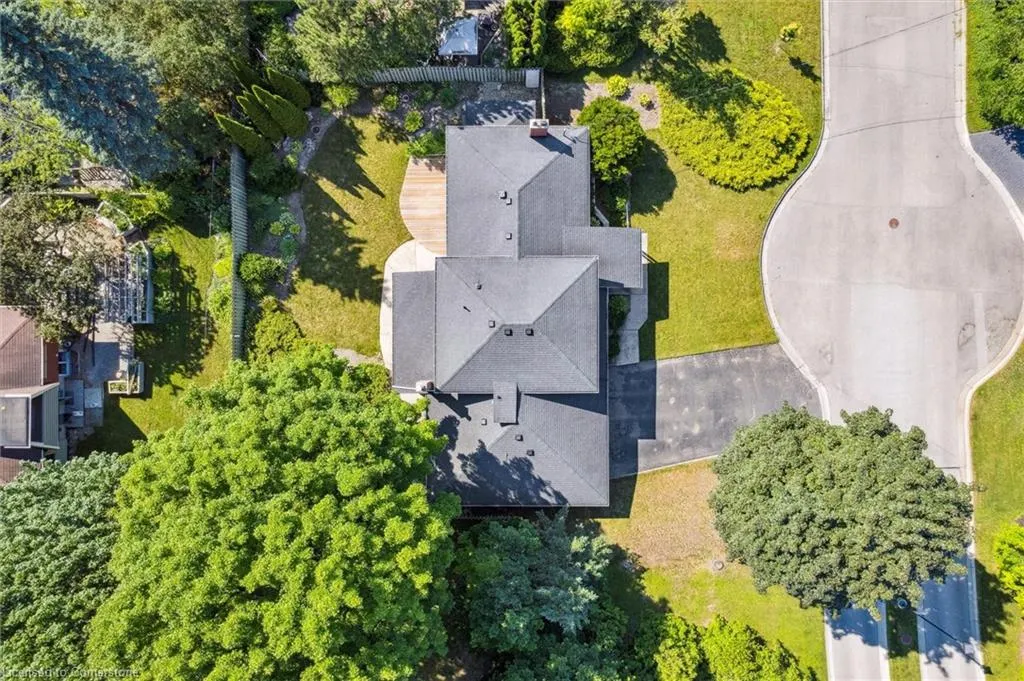 67 Woodside Road