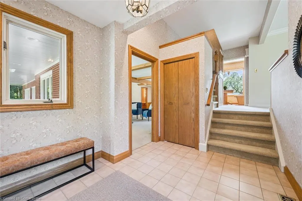 67 Woodside Road