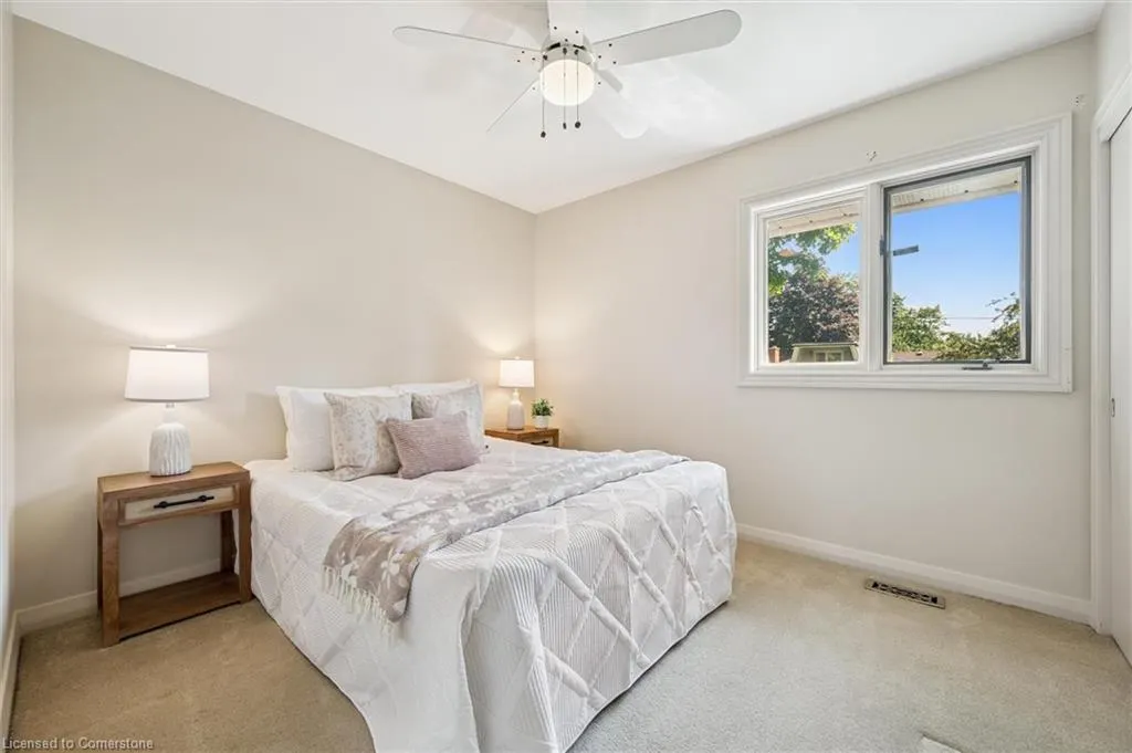 67 Woodside Road
