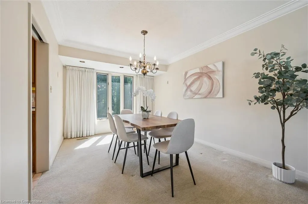 67 Woodside Road
