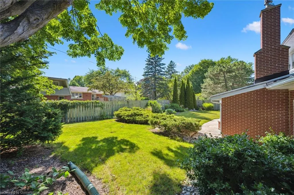 67 Woodside Road