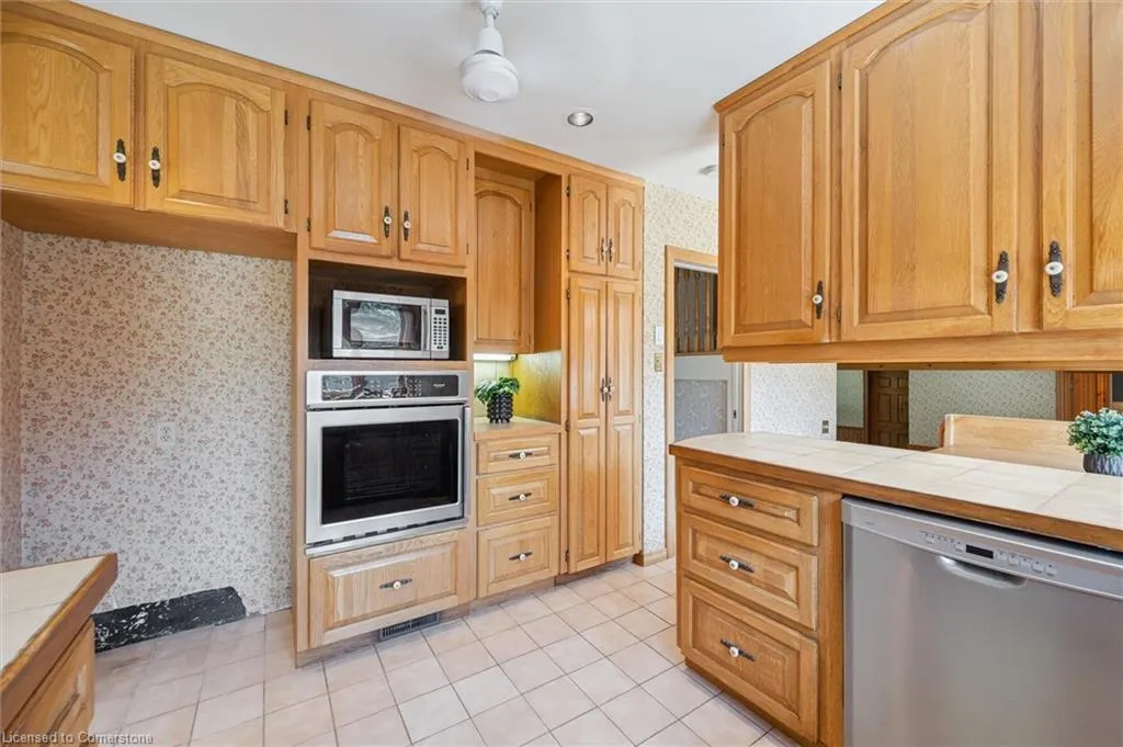 67 Woodside Road