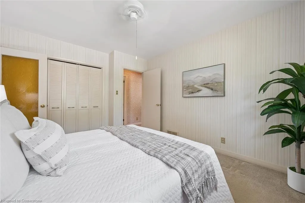 67 Woodside Road