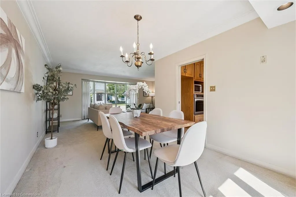 67 Woodside Road