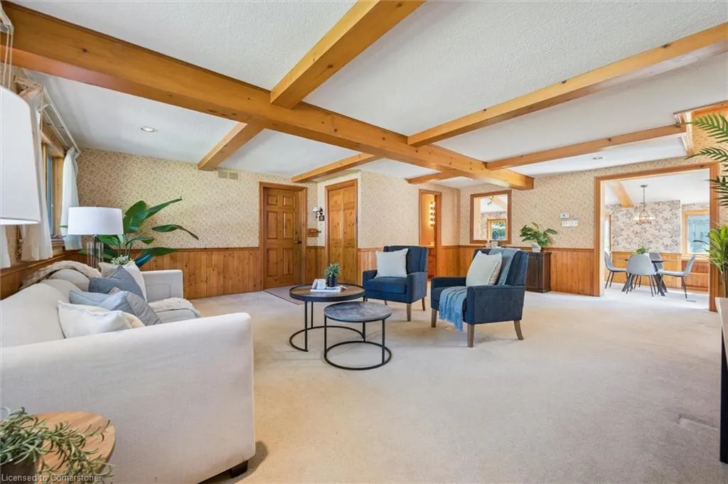67 Woodside Road