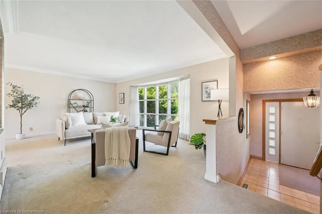 67 Woodside Road