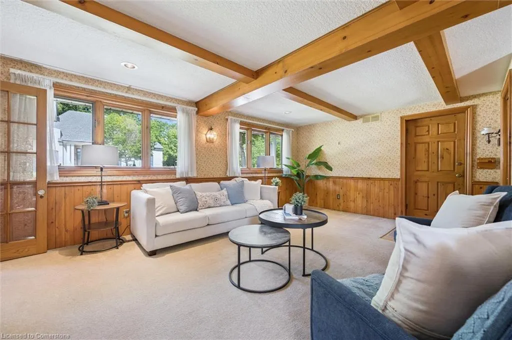 67 Woodside Road