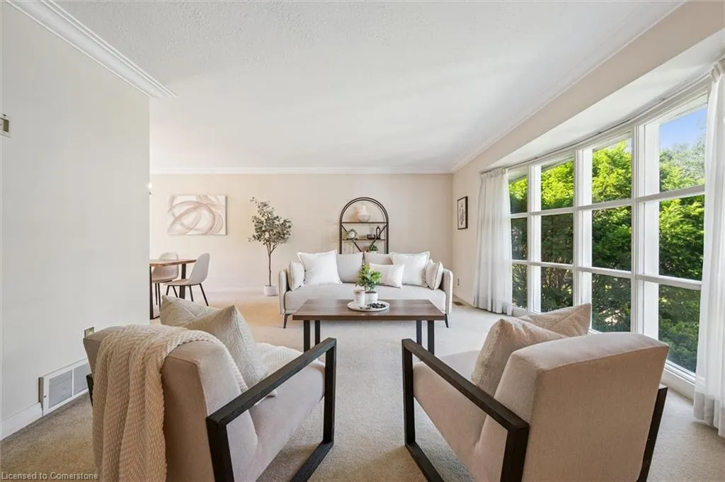 67 Woodside Road