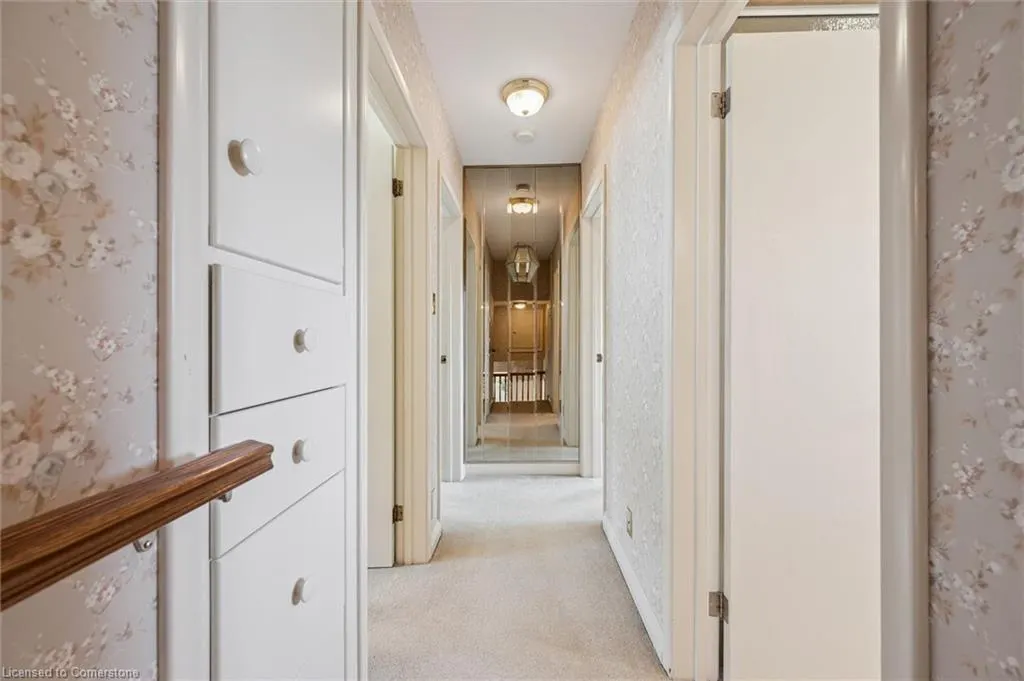 67 Woodside Road