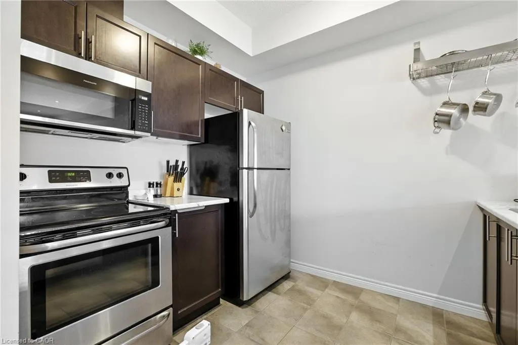 3 Bloom Crescent