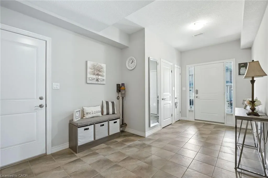 3 Bloom Crescent