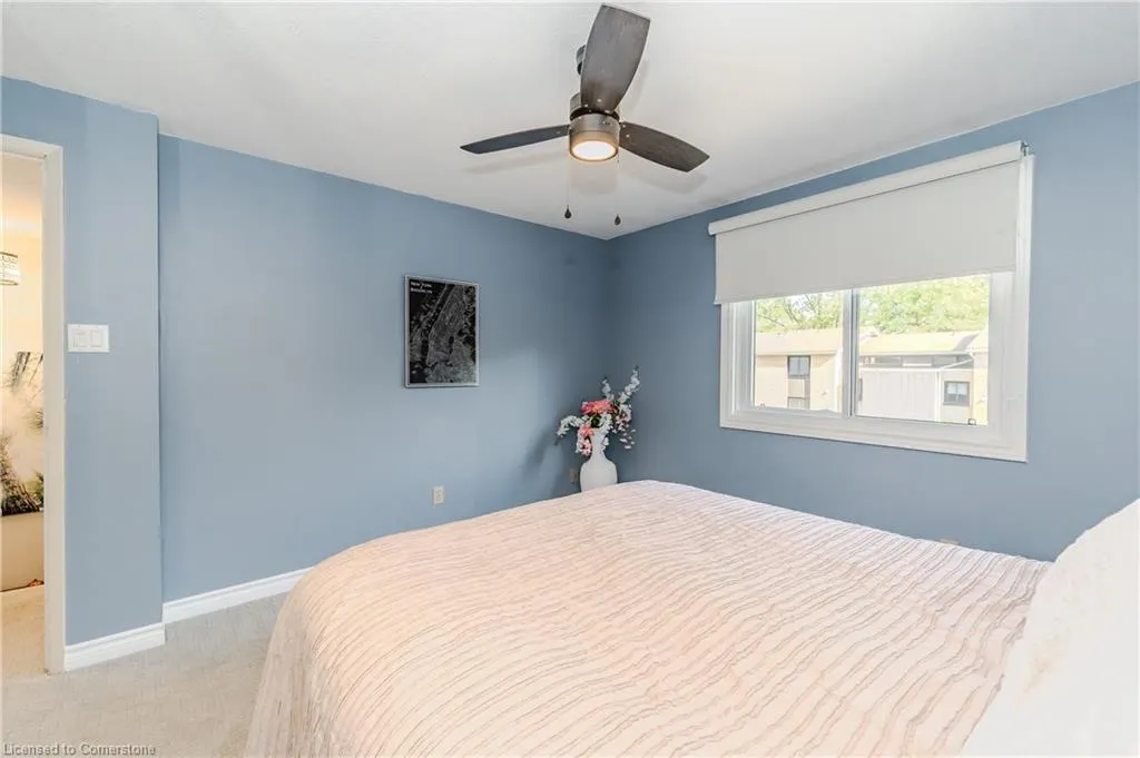 220 Salisbury Avenue, #28