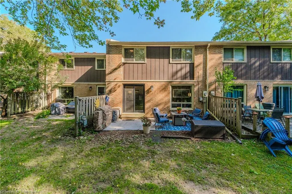 220 Salisbury Avenue, #28