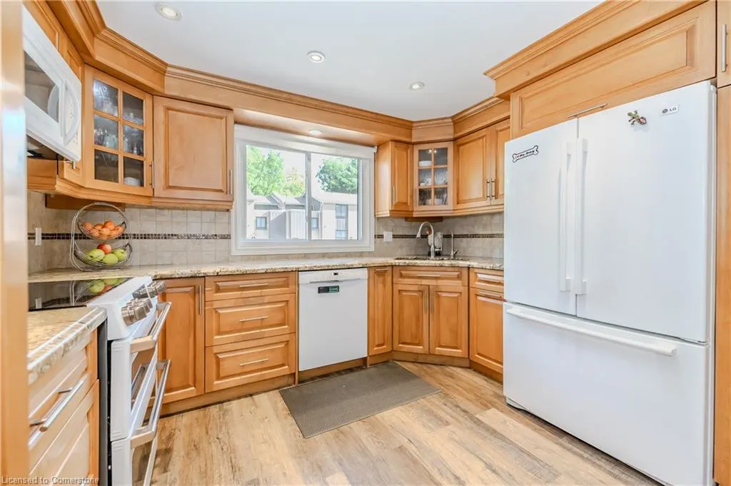 220 Salisbury Avenue, #28