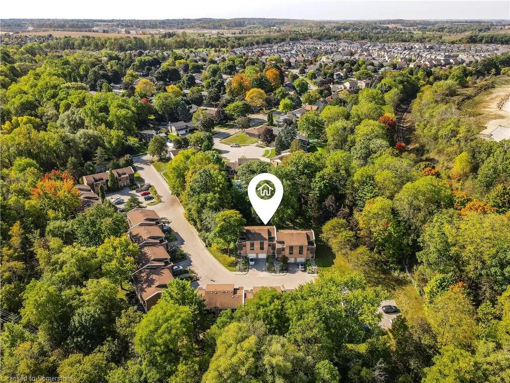 220 Salisbury Avenue, #28