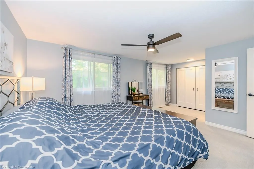 220 Salisbury Avenue, #28