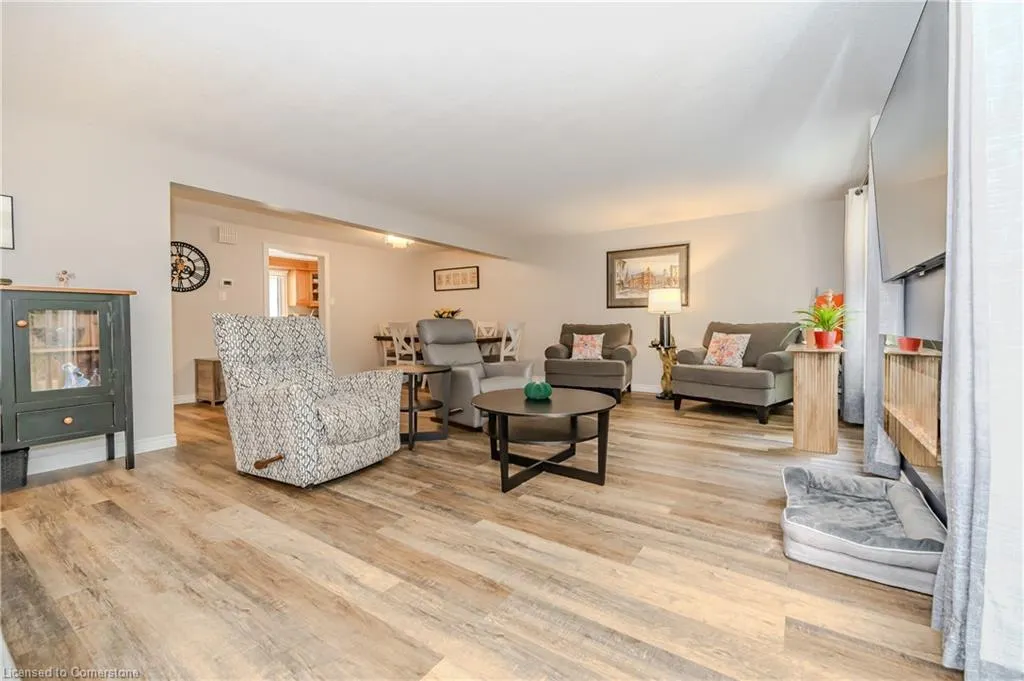 220 Salisbury Avenue, #28