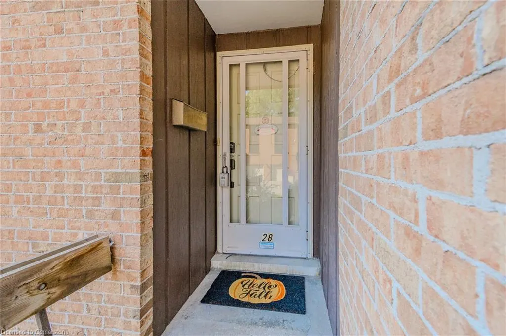 220 Salisbury Avenue, #28