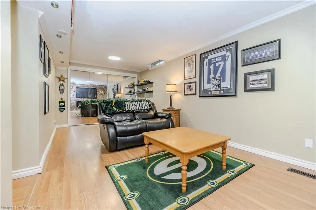 220 Salisbury Avenue, #28