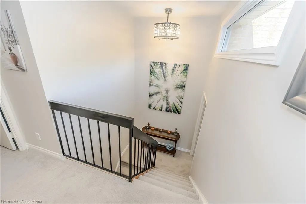 220 Salisbury Avenue, #28