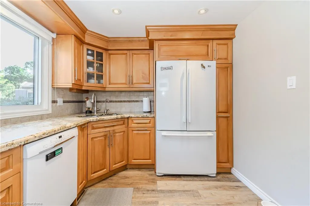 220 Salisbury Avenue, #28