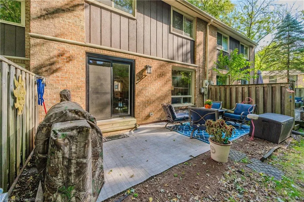 220 Salisbury Avenue, #28