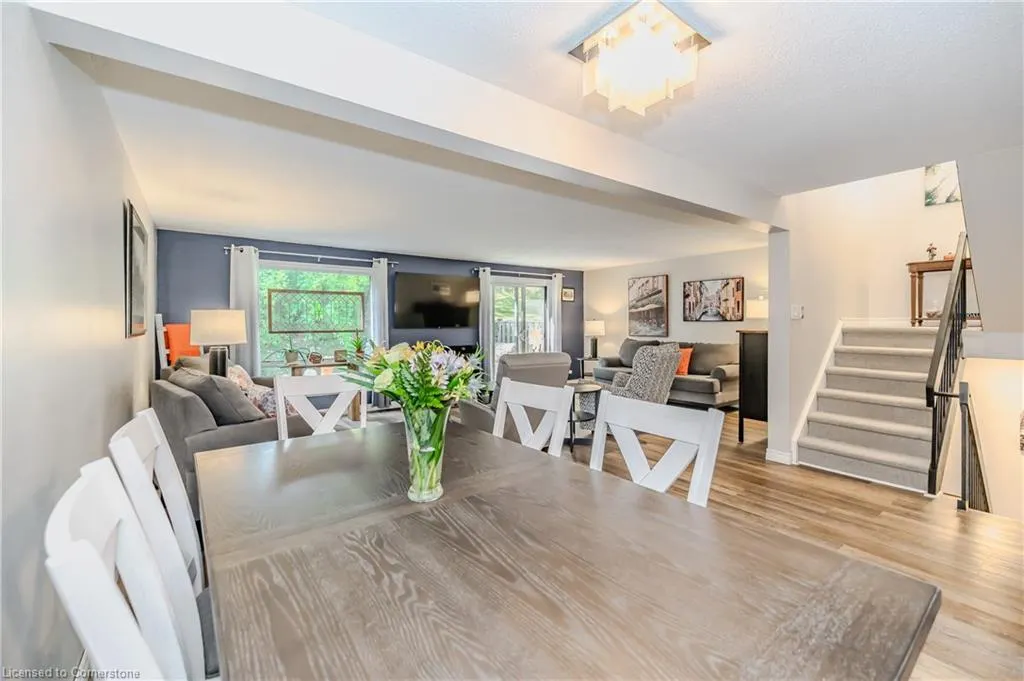 220 Salisbury Avenue, #28