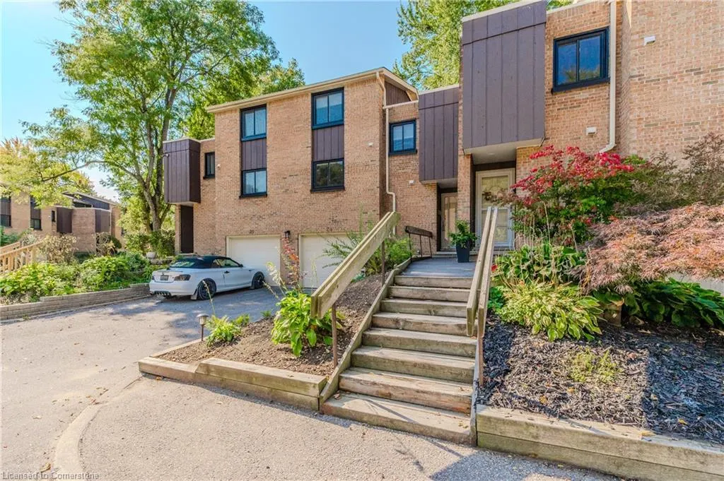 220 Salisbury Avenue, #28
