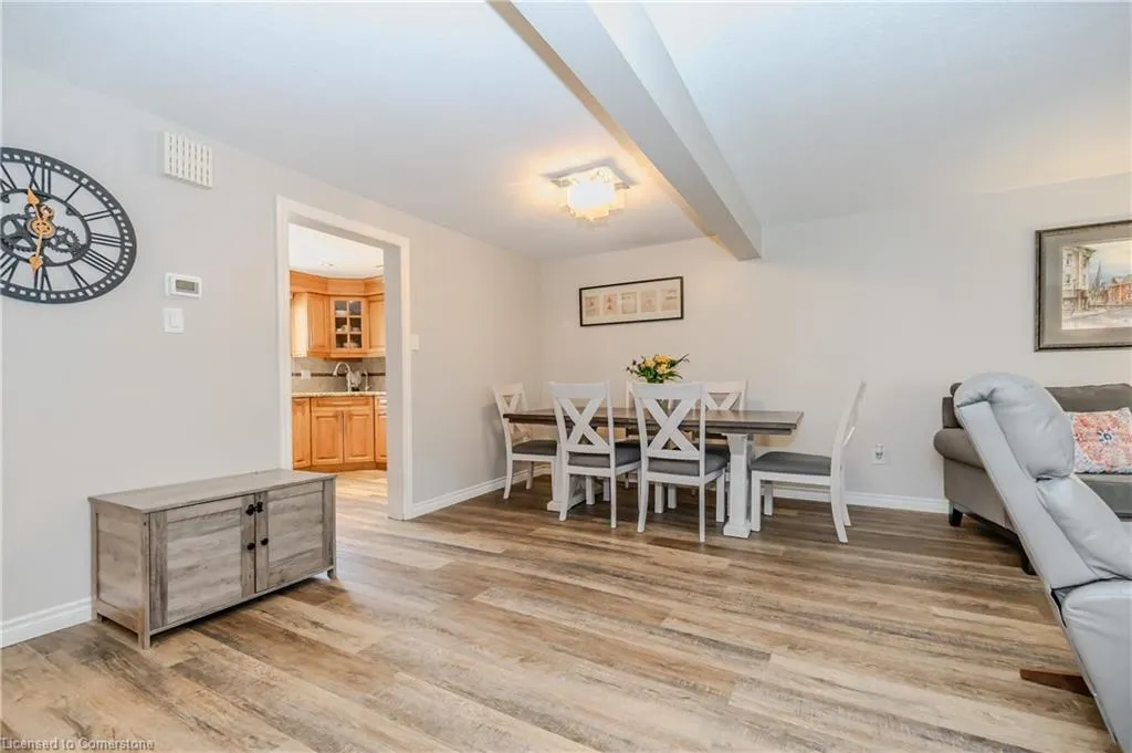 220 Salisbury Avenue, #28