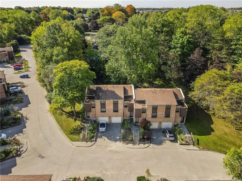 220 Salisbury Avenue, #28