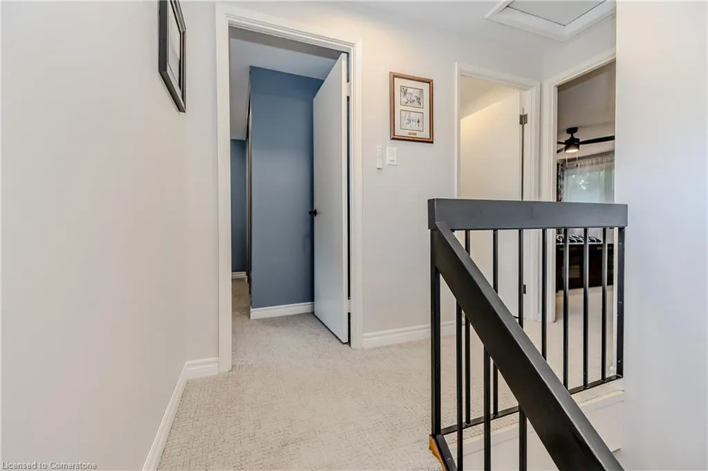 220 Salisbury Avenue, #28