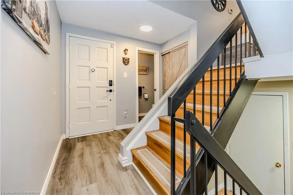 220 Salisbury Avenue, #28