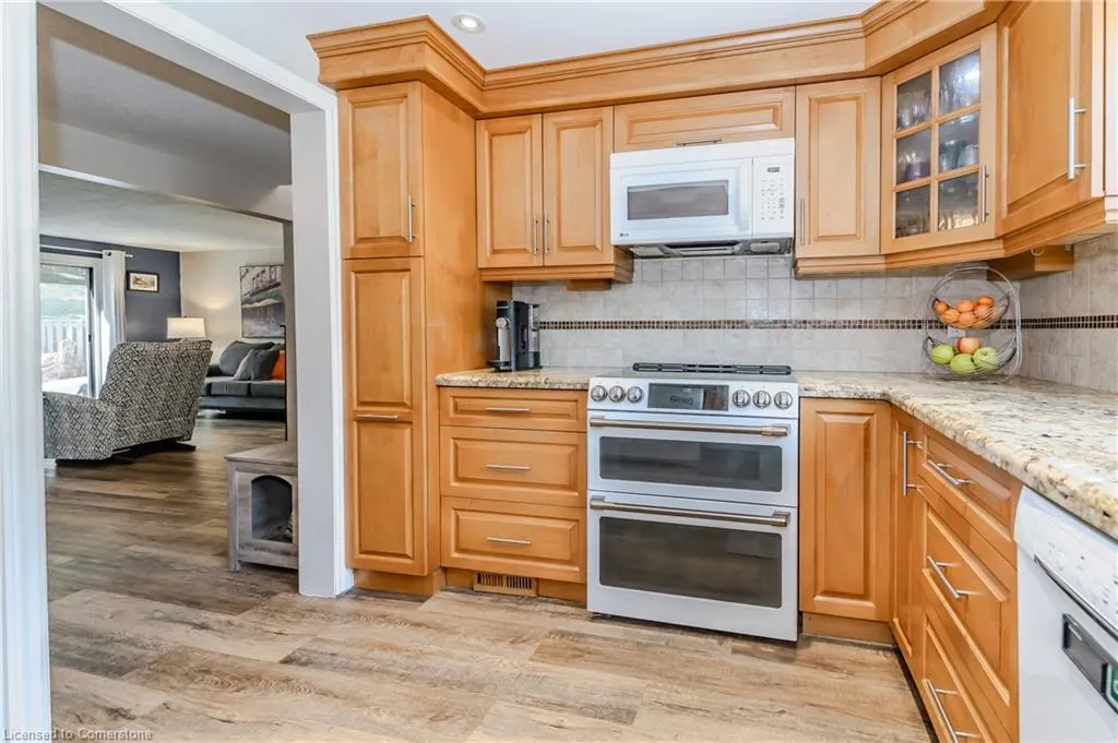 220 Salisbury Avenue, #28