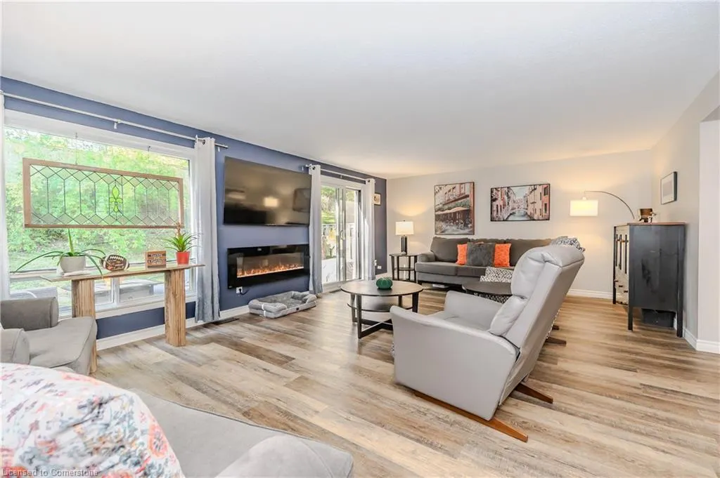 220 Salisbury Avenue, #28