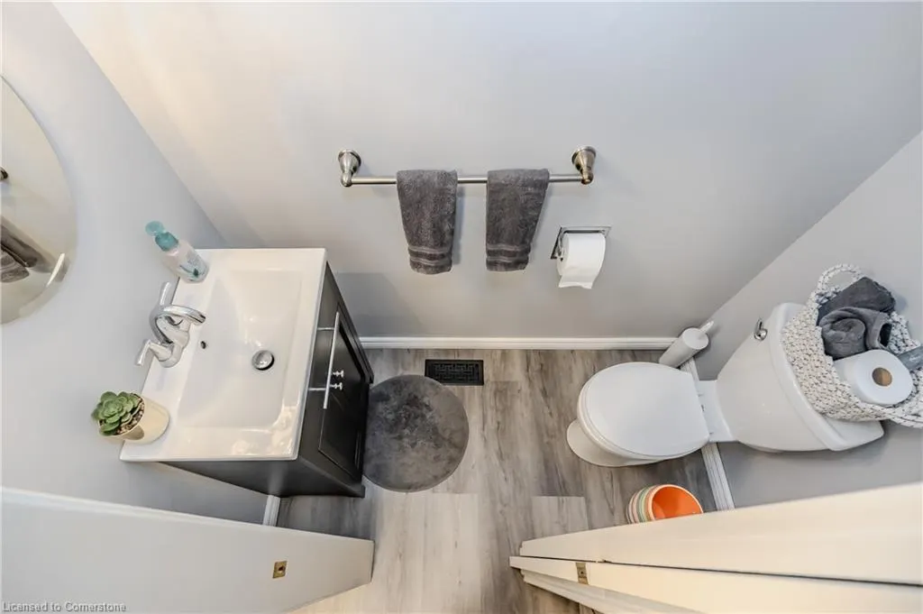 220 Salisbury Avenue, #28