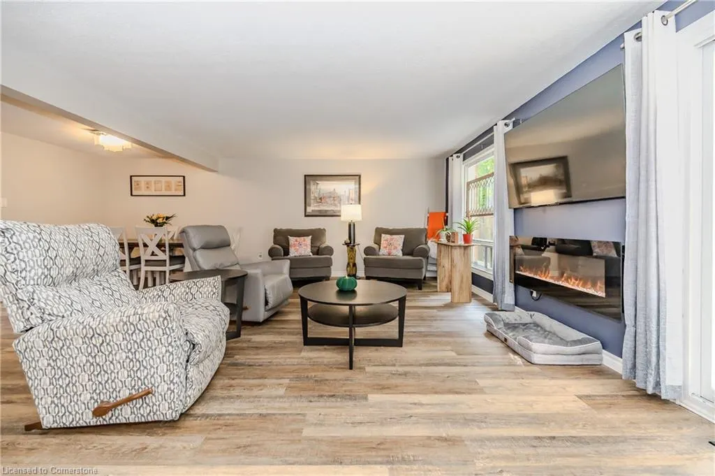220 Salisbury Avenue, #28