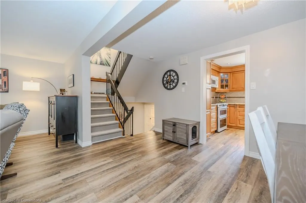 220 Salisbury Avenue, #28