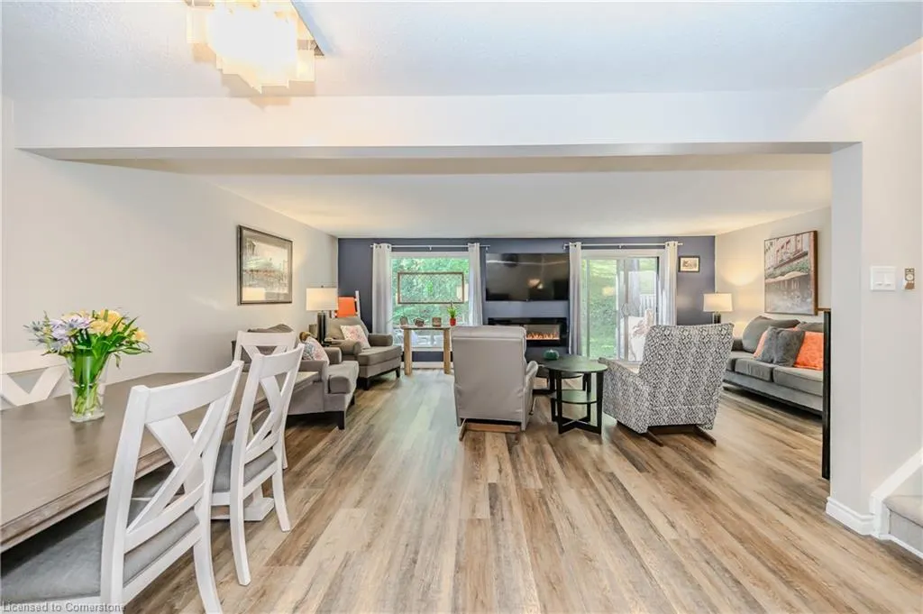 220 Salisbury Avenue, #28