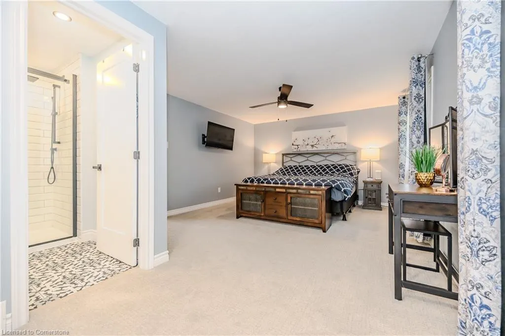 220 Salisbury Avenue, #28