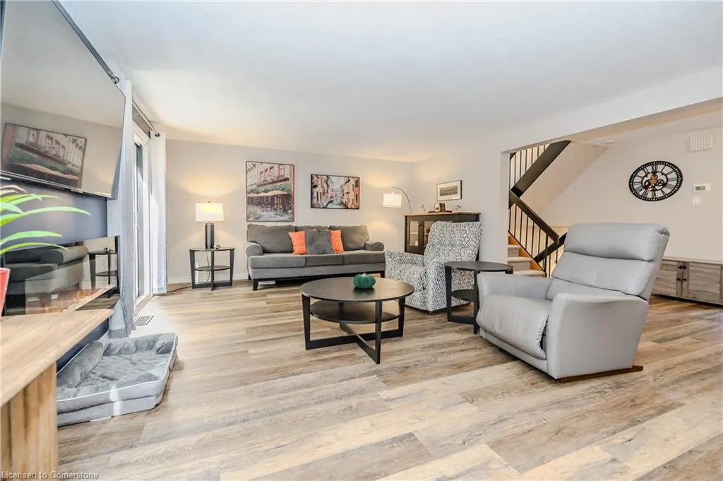 220 Salisbury Avenue, #28