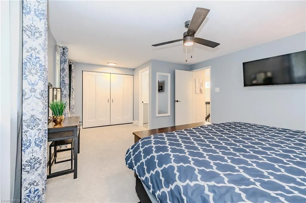 220 Salisbury Avenue, #28