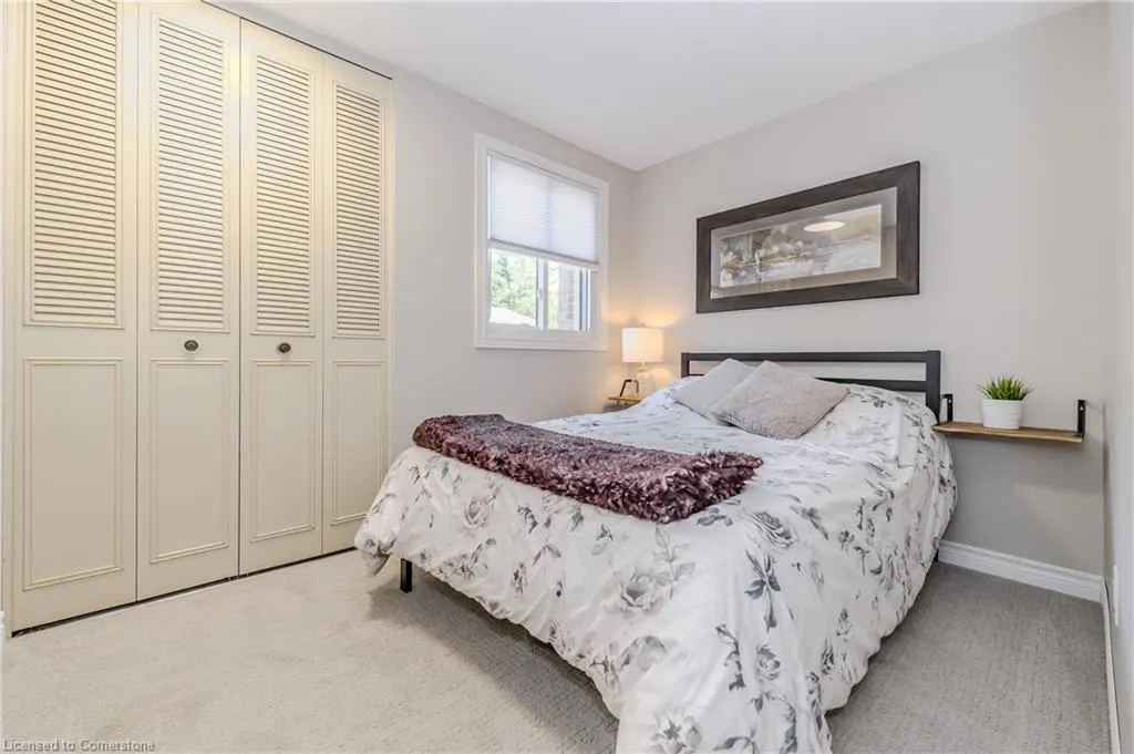 220 Salisbury Avenue, #28