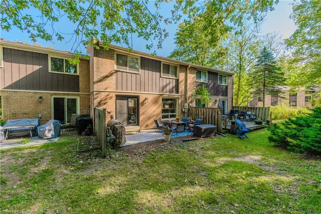 220 Salisbury Avenue, #28