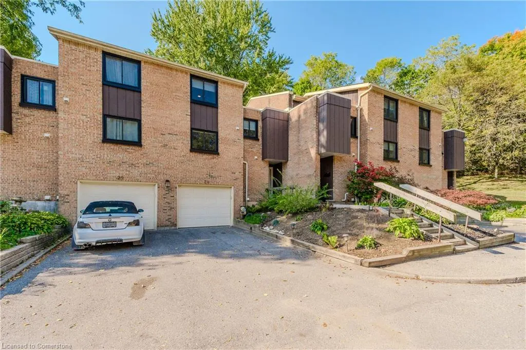 220 Salisbury Avenue, #28