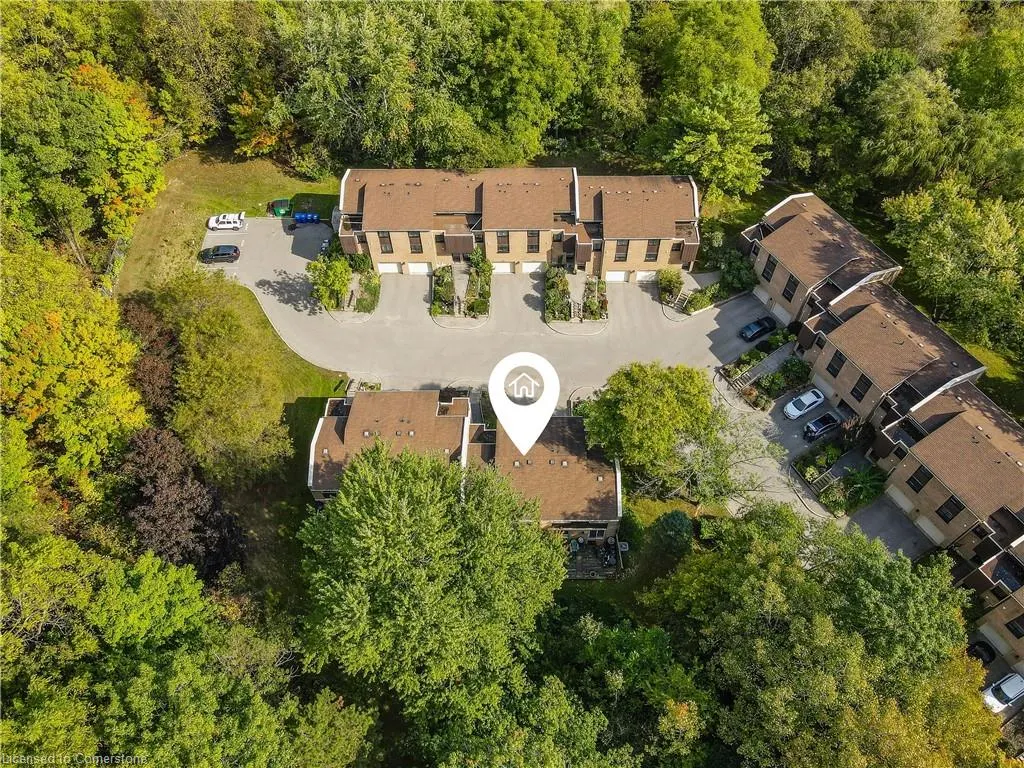 220 Salisbury Avenue, #28